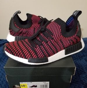 NMD STLT